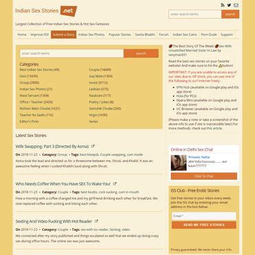 isearch literotica|Literotica Free Adult Community .